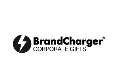 logos_brandcharger