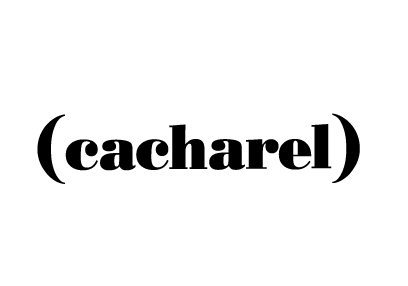 logos_cacharel