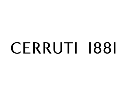 logos_cerruti