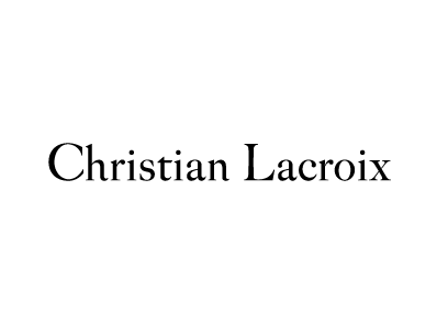 logos_christianlacroix