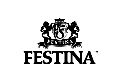 logos_festina