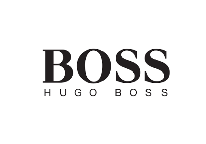 logos_hugoboss