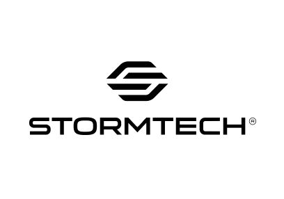 logos_stormtech