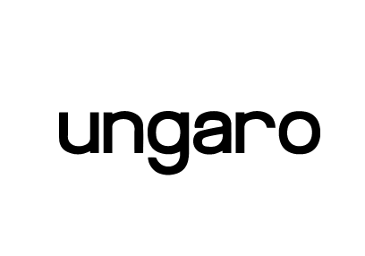 logos_ungaro